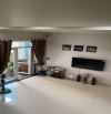 CHO THUÊ NHÀ 3 TẦNG KĐT AN CỰU CITY, TP HUẾ