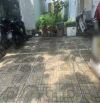 Q7 MẶT TIỀN TÂN PHONG CỰC VIP 4.2x18M ĐƯỜNG 30M GẦN NGUYỄN THỊ THẬP CÓ VỈA HÈ 15.xT
