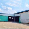 ➡️ Bán xưởng SX 11000m² Xã Bắc Tân Uyên - Bình Dương giá 108ty thương lượng chính chủ