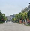 Bán Nhà An cựu city lô góc 115m2 phường An Đông Quận Thuận Hoá TP Huế