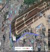 ĐẤT 140M2 (6.5X22) NGAY TRƯỜNG CHINH, ĐẦU VÀO NHÀ GA T3, 11 TỶ