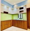 BÁN NHÀ KIỆT Ô TÔ ĐƯỜNG TÔN ĐẢN GIÁ RẺ THỊ TRƯỜNG