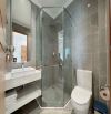 Chung cư Satra Eximland,Phan Đăng Lưu,Phú Nhuận:130m2,3p ngủ,2wc,NT,22tr/tháng
