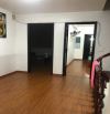 Bán nhà 3 tầng ngõ 11 Tôn đức thắng, Khai quang, Vĩnh yên.