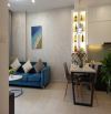 BÁN CĂN HỘ 2 PHÒNG NGỦ SUNRISE RIVERSIDE FULL NỘI THẤT - CHỈ 4.8 TỶ