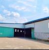 ➡️ Bán xưởng SX 11000m² H Bắc Tân Uyên - Bình Dương giá 107ty thương lượng