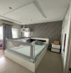 Cho thuê chung cư Lotus Garden 80m 3PN 2WC giá 11,5 triệu full nội thất