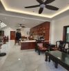 Cần bán dinh thự phố thị - Biểu tượng đẳng cấp trên đường Thanh Long,tt Hải Châu