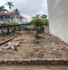 BÁN ĐẤT VÂN NỘI, ĐÔNG ANH, Ô TÔ ĐỖ CỬA, DIỆN TÍCH 30M, 2.65 TỶ
