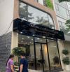 Cho thuê cửa hàng mặt phố MINH KHAI 25m2 12tr KD sầm uất