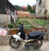 ĐẤT ĐẸP ĐÔNG LAI QUANG TIẾN SÓC SƠN DIỆN TÍCH 92M2 TÀI CHÍNH NHỈNH HƠN 3 TỶ
