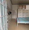 Bán gấp nhà trọ 17p- đường oto- Nguyễn công trứ- P8 Đà lạt. Gía 6.8 tỷ - 120m2