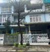 CHO THUÊ NHÀ 3 TẦNG KĐT AN CỰU CITY, AN ĐÔNG, TP HUẾ
