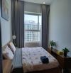 Cho thuê căn hộ 2 phòng ngủ Sunrise Riverside đầy đủ nội thất, giá 15 triệu tốt nhấ