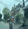 CHỈ HƠN 2 TỶ - KINH DOANH OTO TRÁNH - LÔ GÓC - CÁCH TRỤC VÕ NGUYÊN GIÁP 200M