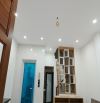 Xuân Đỉnh, Bắc Từ Liêm – 5 tầng thang máy, mặt tiền gần 5m, giá nhỉnh 7 tỷ  Diện tích: rộn