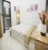 Cho thuê căn hộ Studio 30m2 gần Phan Xích Long, Bình Thạnh