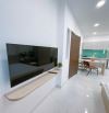 Studio sân thượng cực chill tại Nguyễn Văn Đậu, Bình Thạnh