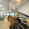 003GV – Bán nhà Huỳnh Văn Nghệ, HXH sát mặt tiền, 60m2 4 tầng 5PN, SHR, NHỈNH 6.5 tỷ TL