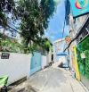 Bán Biệt Thự Siêu hiếm ngay trung tâm Sài Gòn,  262M2, Chit 62 TỶ