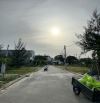 📌📌📌Làm việc trực tiếp!!! bán lô đất đường 5,5m khu Khái Tây Hòa Quý giá rẻ 🍀