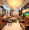 BÁN NHÀ LIỀN KỀ VIEW CÔNG VIÊN – TRỊNH VĂN BÔ Diện tích: 61m² – Giá: 17 tỷ