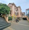 VILLA SÂN RỘNG - HỒ BƠI ĐƯỜNG TRẦN NÃO GIÁ 50 TRIỆU