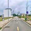 CẦN BÁN ĐẤT KQH THUỶ DƯƠNG OTT4 VIEW CÔNG VIÊN