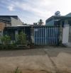 Bán đất kèm nhà tại Suối Nghệ, Châu Đức, gần ủy ban đất vuông vức 170m2
