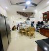 Bán nhà 3 tầng, 4PN, 4WC, 56m², 7.1 tỷ - Hiệp Bình Chánh, Thủ Đức