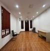 Tây Sơn, Phân lô CB, Oto tránh dừng đỗ, Sát phố. 107m2 x 5t, MT 5m. Chỉ 27.5 tỷ!