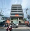 🏛️🏛️🏛️[BUILDING - QUẬN BÌNH THẠNH] [3.200 m2] - [1 HẦM, 1 TRỆT 1 LỬNG, 5 LẦU].!!