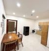 Cho Thuê Căn Hộ 2PN-2WC - New 100% - Gần Sân Bay - Thuận Tiện Qua Phú Nhuận