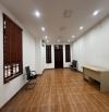 HOT! BÁN NHÀ TÂY SƠN, 110M2x5T, 2 THOÁNG, OTO ĐỖ TRƯỚC CỬA, Ở + KD, HƠN 28 TỶ