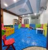 🏘🔥SIÊU PHẨM TÂN PHÚ, 4 TẦNG NHÀ ĐẸP Ở LIỀN - 80M2 - 4x20M - 9.3 TỶ.