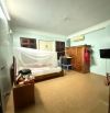BIỆT THỰ SÂN VƯỜN AN DƯƠNG VƯƠNG – 250M² – Ô TÔ VÀO NHÀ – 3 TẦNG – 7 NGỦ – SÁT KĐT LỚN