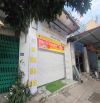 Bán nhà mặt phố tại Lý Thái Tổ, 5,6 tỷ, 100m2, view đẹp, uy tín, Phủ Lý, Hà Nam