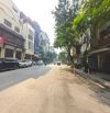 bán đất GIANG VĂN MINH 76m2, 12.5 tỷ