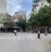 Chính chủ bán gấp 100m2 đất mặt đường Phú Diễn, 2 thoáng, vỉa hè kinh doanh, giá 25,5 tỷ.