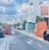 TỔNG HỢP TÁI ĐỊNH CƯ PHƯỚC HẢI - TT PHƯỚC HẢI .ĐI BỘ RA BIỂN QUẢNG TRƯỜNG