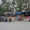 🎏Bán Lô Góc Trục Chính Bồ Sơn Ba Huyện Cực To Giá Rẻ Dt 524m2 Hướng TN&TB Giá 15 Tỷ