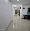 🏠 Bán nhà Phạm Thế Hiển, Q.8, 120m², Ngang khủng 12m - 9.8 tỷ 🏠