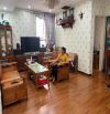Bán căn hộ chung cư 3 mặt thoáng khu dân cư đông đúc