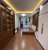 NHÀ ĐẸP DÂN XÂY-MẶT NGÕ THÔNG-ÔTÔ VÀO NHÀ-61M 6T 9xTỶ-NGUYỄN KHOÁI HOÀNG MAI
