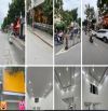 HẺM Ô TÔ - NGANG KHỦNG - SỔ NỞ HẬU - SÁT MẶT TIỀN - THU NHẬP 20TR/THÁNG