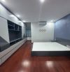 Đức Giang, Long Biên, Nhà đẹp, gần phố lớn, sát ô tô