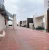 CHUYỂN NHƯỢNG TOÀ BUILDING NGUY NGA VIP NHẤT MẶT PHỐ NGUYỄN HOÀNG.