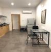 🏠 [MÃ TIN: NTK-25.4-460] NHÀ TRUNG TÂM Q.10 – THU NHẬP 27TR/THÁNG – CHỈ 7.4 TỶ 🏙️