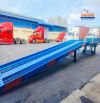 CHO THUÊ KHO LINH HOẠT – DỊCH VỤ TRỌN GÓI KHU VỰC SÓNG THẦN 1, BÌNH DƯƠNG