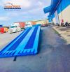 CHO THUÊ KHO TOÀN PHÁT – AN TÂM TỪNG MÉT VUÔNG